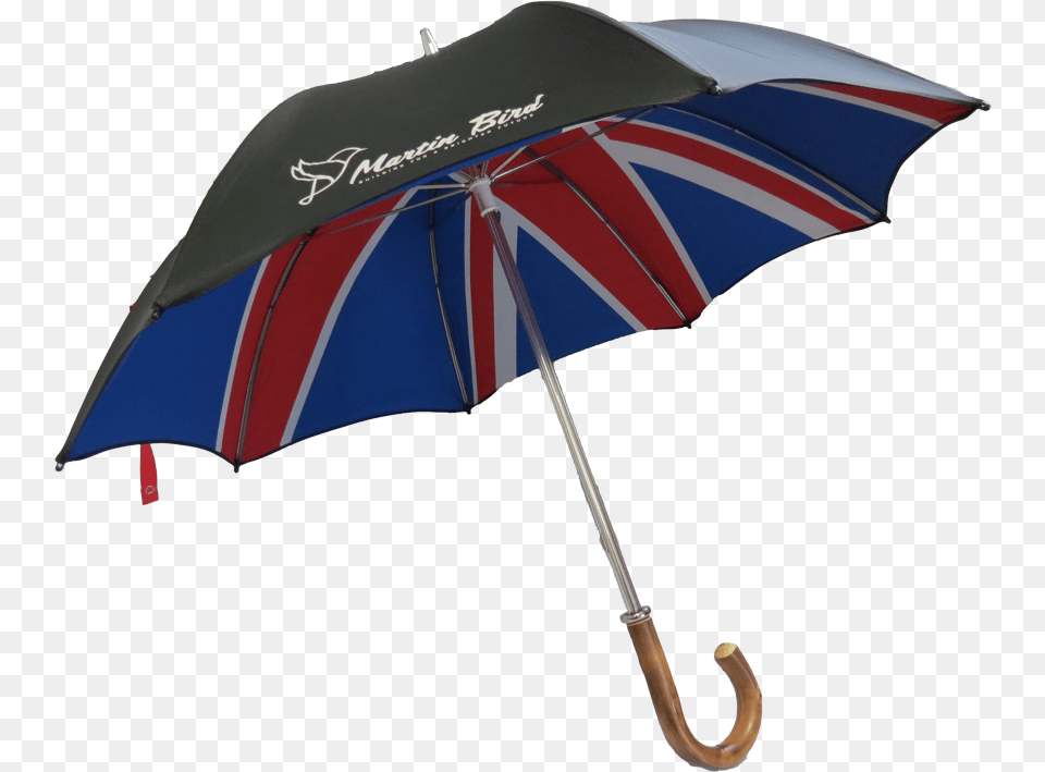 London City Union Jack Main Image For Carousel, Canopy, Umbrella Png