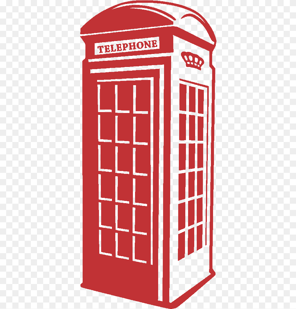London Clipart Telephone London Booth, Phone Booth, Gas Pump, Machine, Pump Png Image
