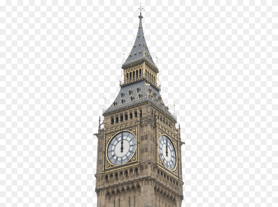 London Clock Transparent Images Transparent Background Big Ben, Architecture, Building, Clock Tower, Tower Free Png Download