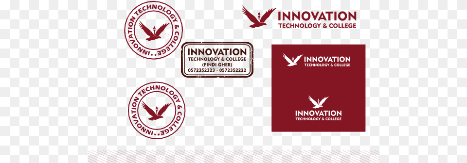 London College Of Music Logo Download Logo Icon Svg Horizontal, Paper, Text, Animal, Bird Png Image