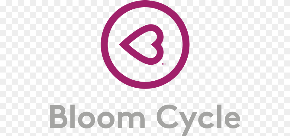 London Cycle Map, Logo, Text Free Png Download