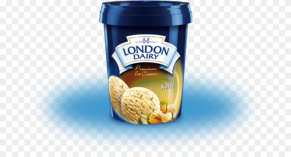London Dairy Strawberry Cheesecake Ice Cream London Dairy Ice Cream Flavors, Dessert, Food, Ice Cream, Bottle Free Png Download