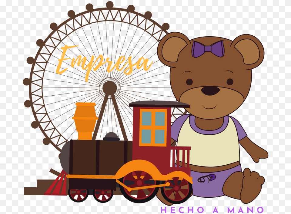 London Eye Vector, Wheel, Machine, Baby, Person Free Transparent Png