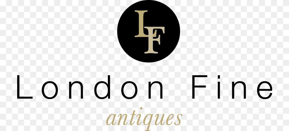 London Fine Antiques Parallel, Text, Cross, Symbol Png