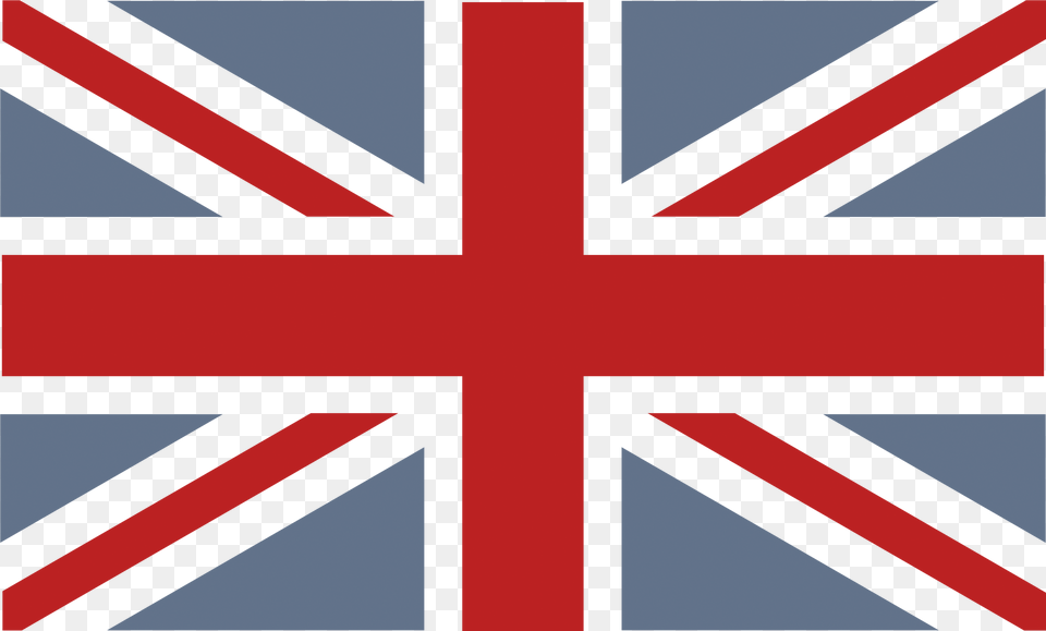 London Flag Of The United Kingdom Flag Of Great Britain, Symbol Free Png