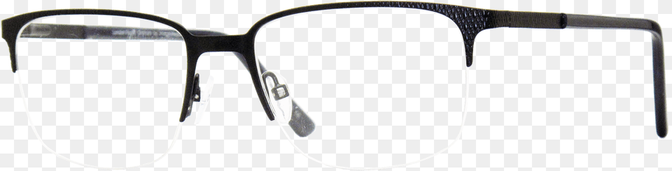 London Fog Graham Eyeglasses Black Material, Accessories, Glasses, Sunglasses Free Transparent Png