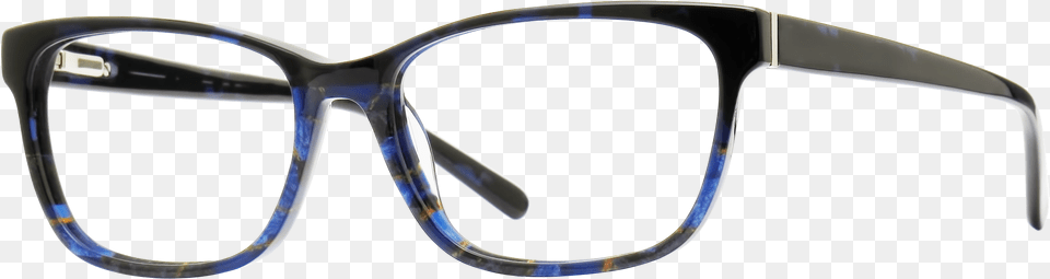 London Fog India Eyeglasses Blue Marble, Accessories, Glasses, Sunglasses Png