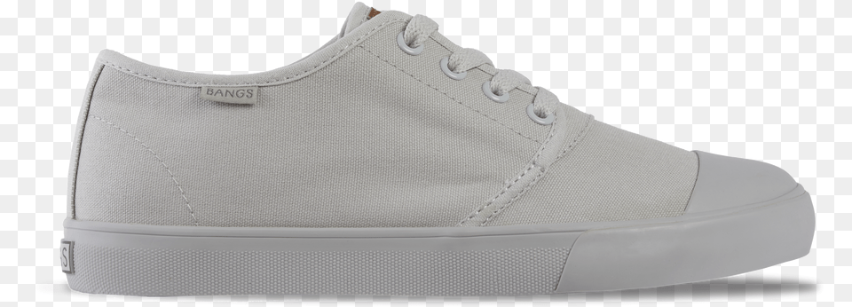 London Fog Lt Skate Shoe Free Png