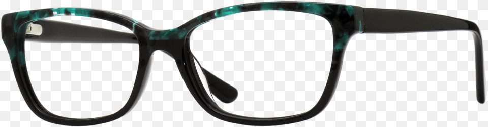 London Fog Sara Eyeglasses Jade Ray Ban, Accessories, Glasses, Sunglasses Free Png Download