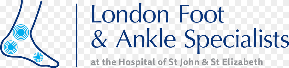 London Foot Amp Ankle Specialists Anorexia And Bulimia Care, Light, Text Png Image