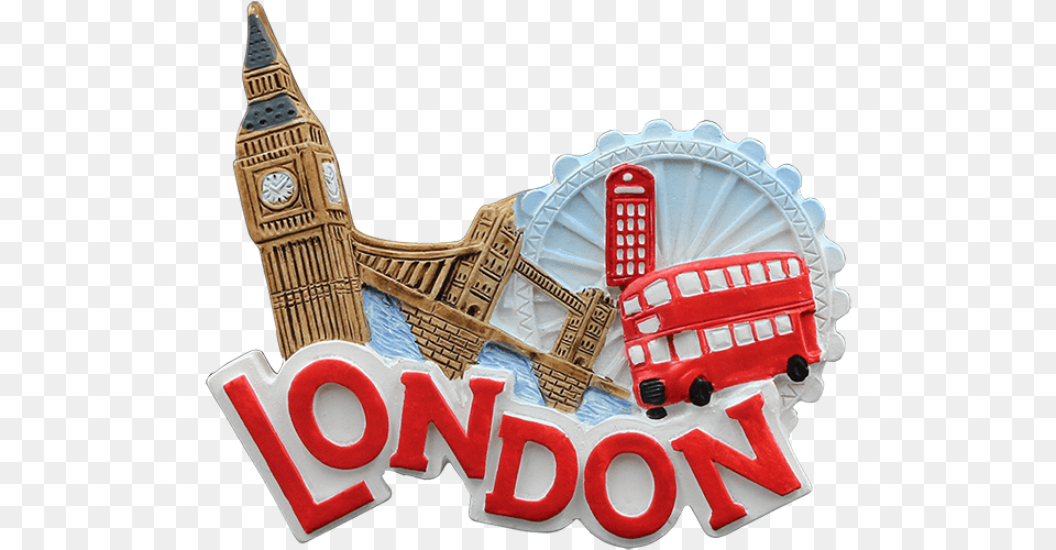 London Fridge Magnet Fridge Magnet Transparent Background, Architecture, Building, Clock Tower, Tower Png