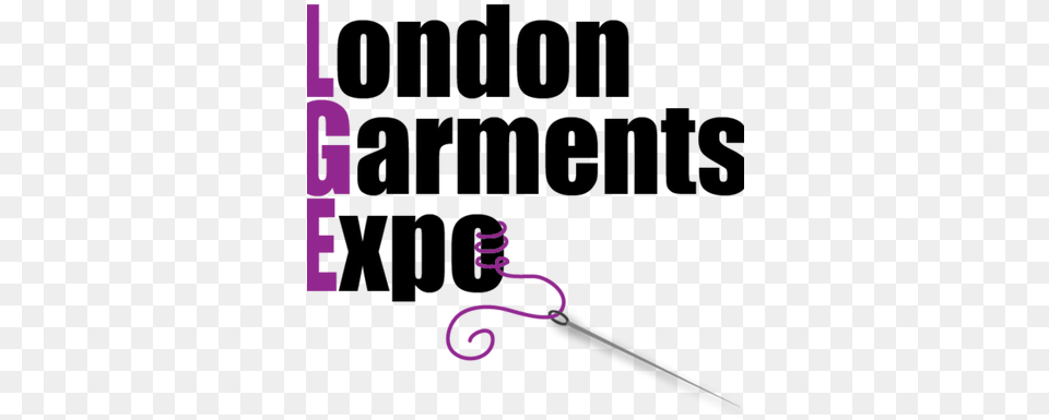 London Garments Expo Samsung Led Projector, Blade, Dagger, Knife, Weapon Png