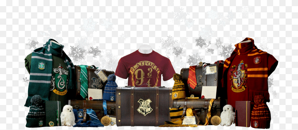 London Harry Potter Shop, Male, Person, Man, Adult Free Png