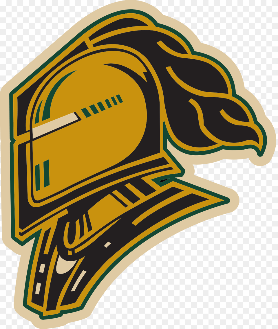 London Knights, Clothing, Hat, Dynamite, Weapon Png Image