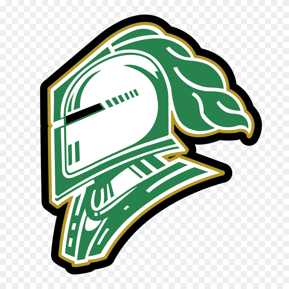 London Knights Logo Vector, Dynamite, Weapon Free Transparent Png