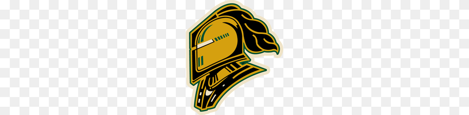 London Knights Primary Logo, Art, Food, Graphics, Ketchup Free Png Download