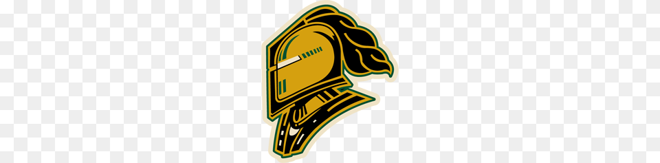 London Knights Primary Logo Art, Food, Graphics, Ketchup Free Transparent Png