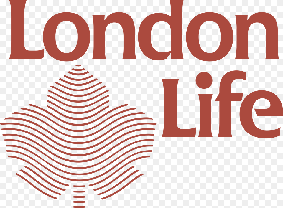 London Life Logo Transparent, Person, Book, Publication, Symbol Png Image