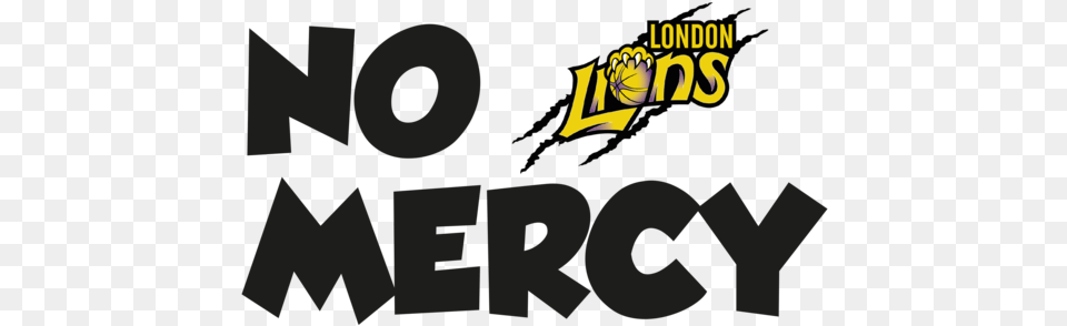 London Lions, Logo, Text Free Png
