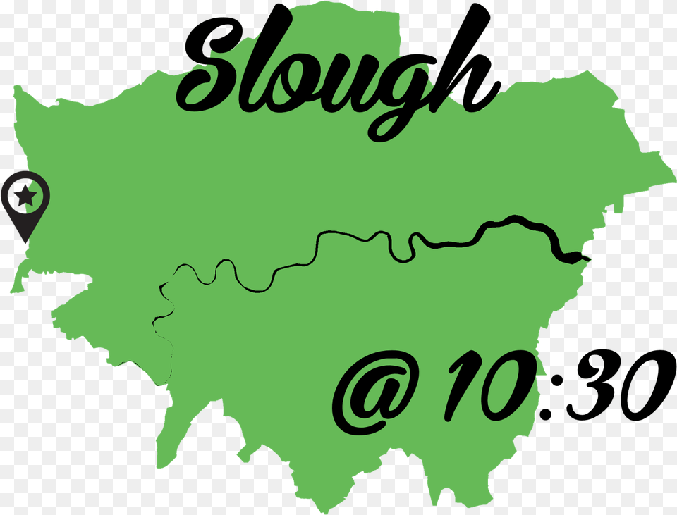 London Map East West North South Clipart City Of London And City Of Westminster, Leaf, Plant, Green, Chart Free Png Download