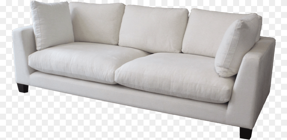 London Modern2 Cc, Couch, Cushion, Furniture, Home Decor Png