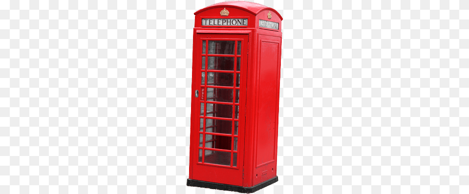 London Phone Box, Mailbox, Kiosk, Phone Booth Png