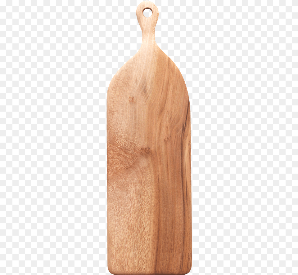 London Plane Chopping Board Size Plywood, Wood, Chopping Board, Food, Cutlery Free Png Download