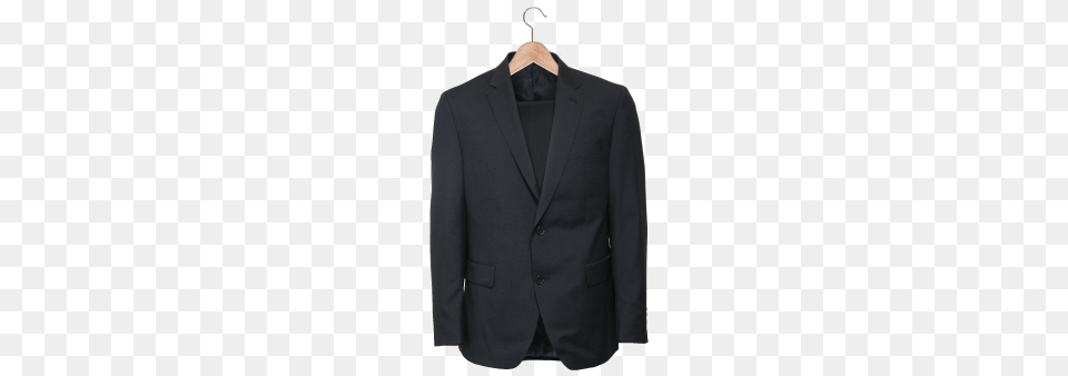 London Price List Laundrapp, Blazer, Clothing, Coat, Formal Wear Free Png Download