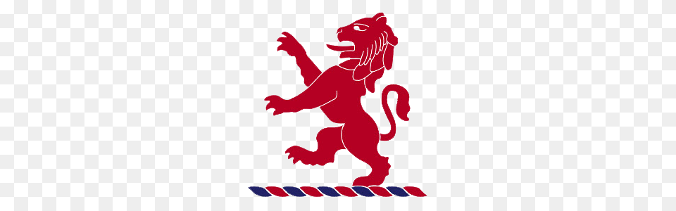 London Scottish Rugby Logo, Animal, Bird, Chicken, Fowl Png Image