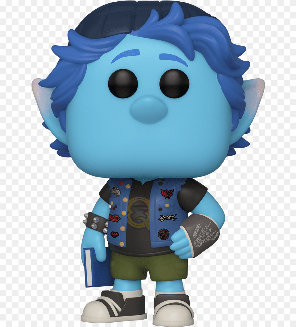 London Toy Fair 2020 Funko Free Png