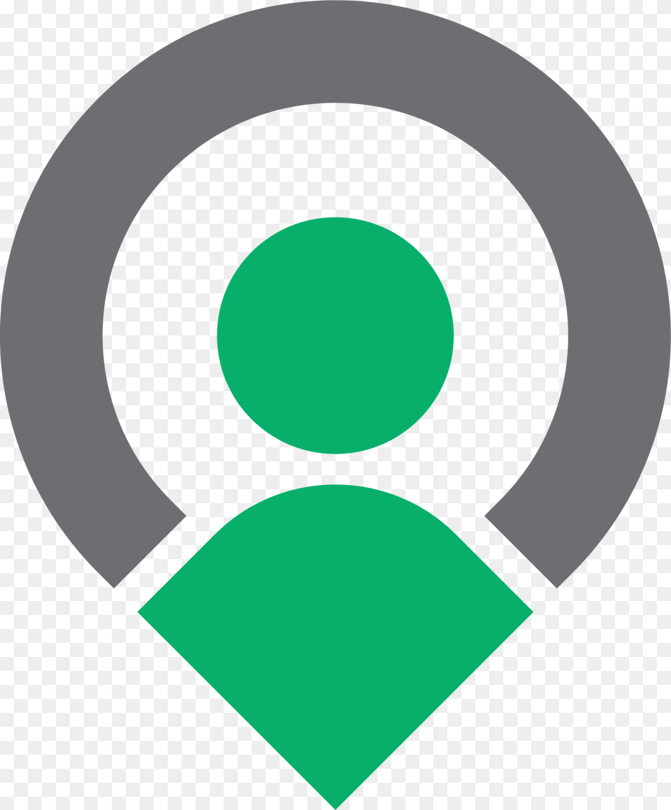 London Underground, Disk Png