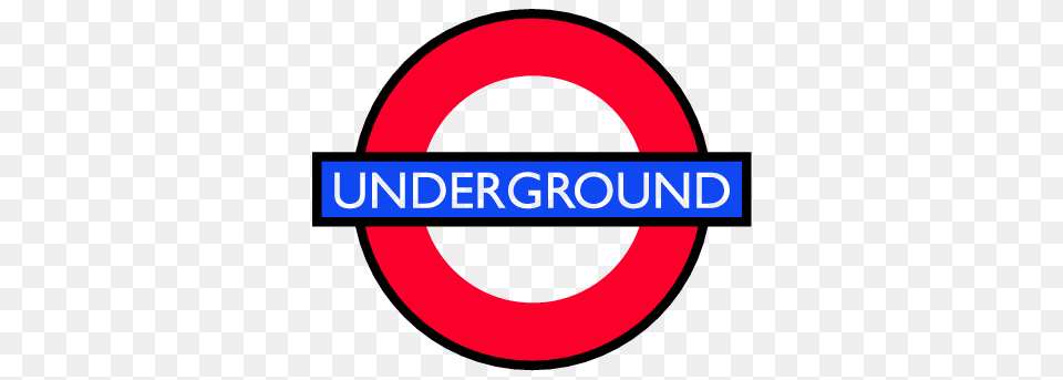 London Underground Simboli Loghi Gratuiti, Logo, Disk Png Image