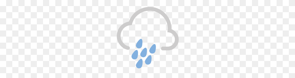 London United Kingdom Current Conditions Hourly Forecast Nws, Footprint Png