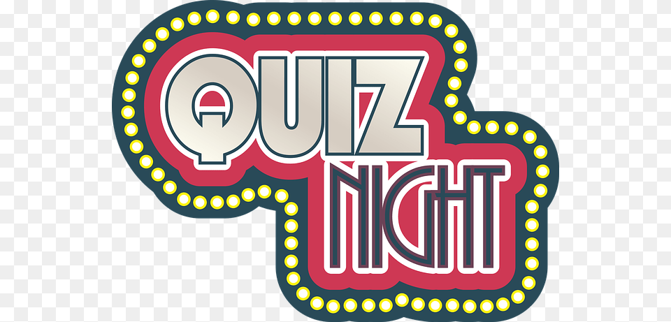 London Welsh Centre On Twitter Join Us For Our Pub Quiz On July, Logo, Sticker, Food, Ketchup Free Png