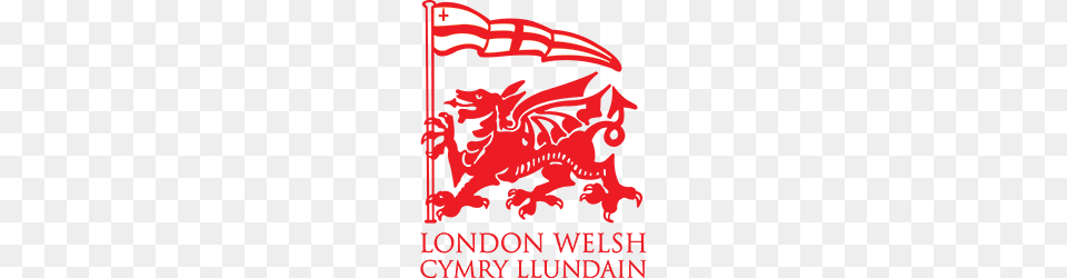 London Welsh Rugby Logo, Advertisement, Poster, Dynamite, Weapon Png