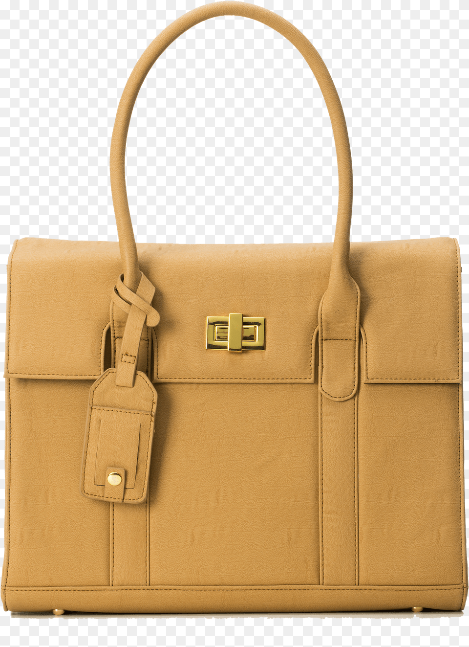London Women S Laptop Bag Womens Handbag, Accessories, Purse Png Image