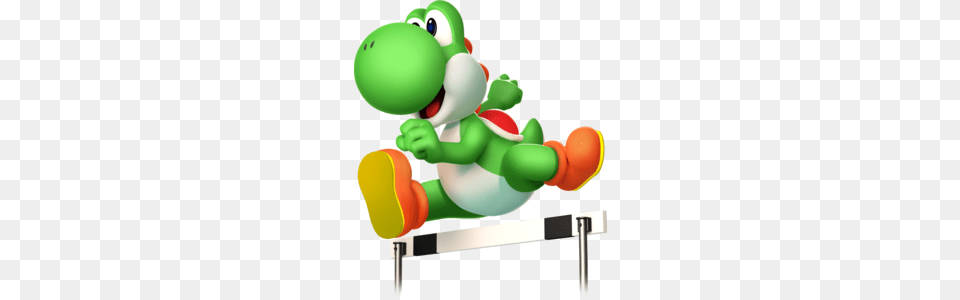 London Yoshi Free, Hurdle, Person, Sport, Track And Field Png Image