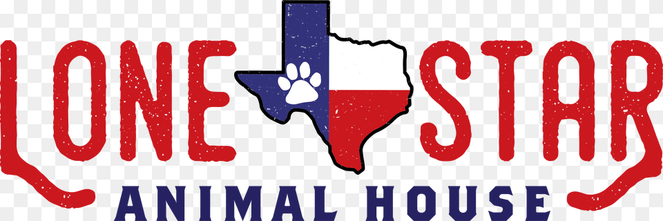 Lone Star Animal House, Logo, Text, Symbol Free Png