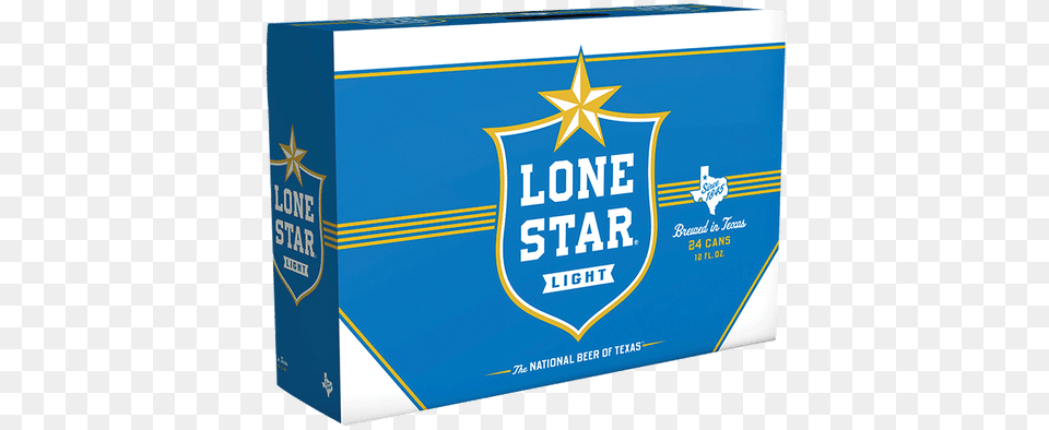 Lone Star Brewing Company, Scoreboard, Box, Symbol Free Transparent Png