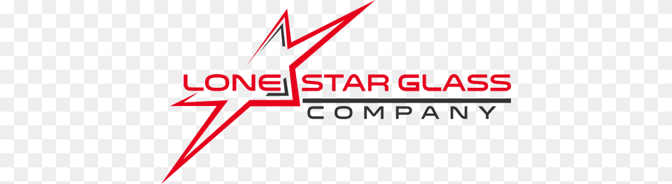 Lone Star Glass Company Business Plan, First Aid, Logo Free Transparent Png