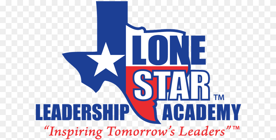 Lone Star Leadership Academy Lone Star Leadership Academy, Logo, Scoreboard, Symbol Free Png