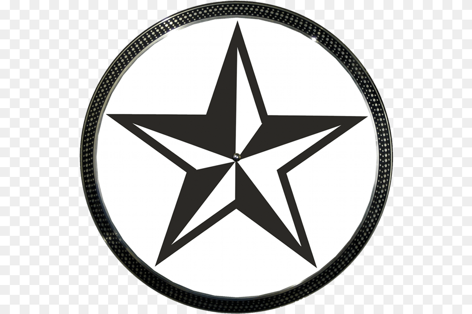 Lone Star Legal Aid, Star Symbol, Symbol Free Transparent Png