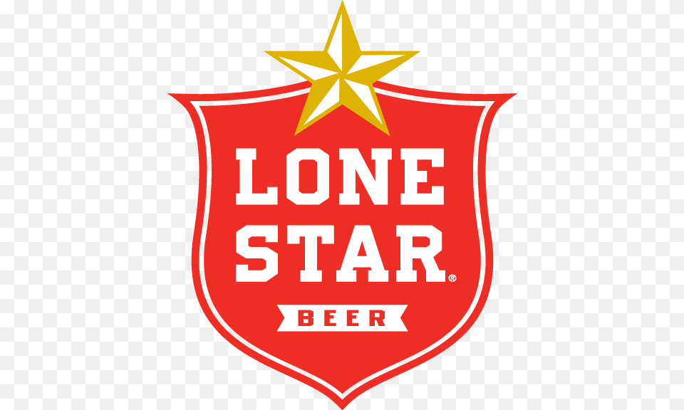 Lone Star Logo Lone Star Beer Logo Vector, First Aid, Symbol Free Png Download