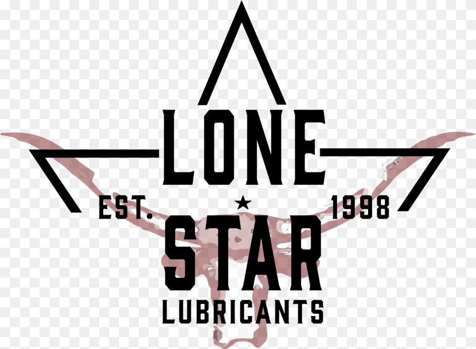 Lone Star Lubricants Texas, Animal, Cattle, Livestock, Longhorn Free Png