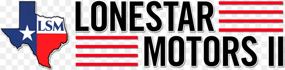 Lone Star Motors Ii Amnesty International, Symbol, Logo, Scoreboard, Text Free Png Download