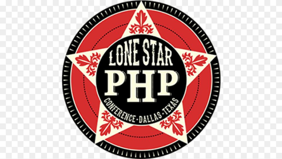 Lone Star Php 2016 Bbvaopen4ucom John Barrigon, Symbol, Emblem, Logo, Food Free Transparent Png