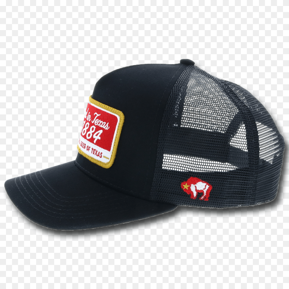 Lone Star Pre Order Now, Baseball Cap, Cap, Clothing, Hat Free Png Download