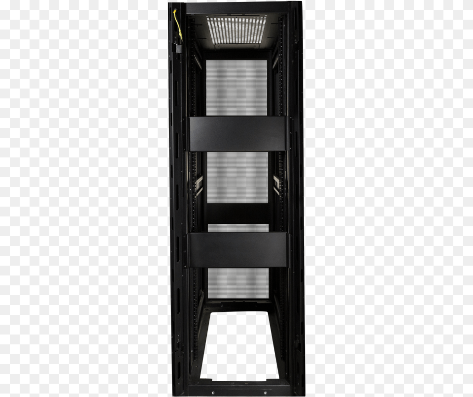 Lone Star Racks42u Seismic Rack Cabinet 600mm 1070mm Server Rack 42u, Electronics, Hardware, Computer Free Transparent Png