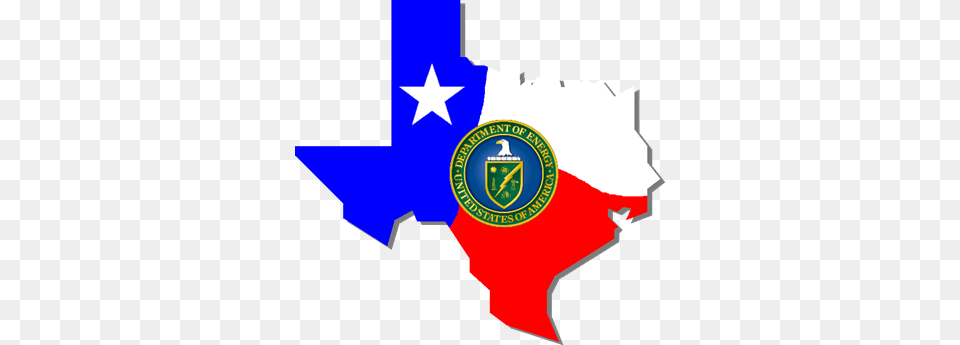 Lone Star Republic To Define Us Energy Policy Center For Global, Logo, Symbol, Dynamite, Weapon Free Transparent Png