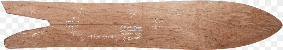 Lone Wolf First Template Plywood, Wood, Outdoors, Windmill Free Png